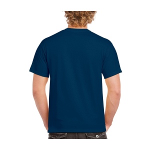 Tee-shirt unisexe 11