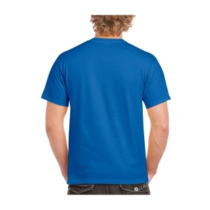 Tee-shirt unisexe 12