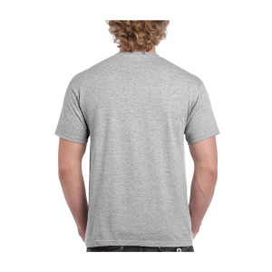 Tee-shirt unisexe 13