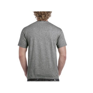 Tee-shirt unisexe 14
