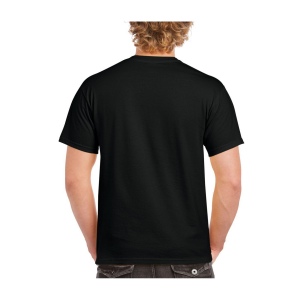 Tee-shirt unisexe 15