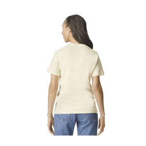 Tee-shirt unisexe 17