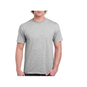 Tee-shirt unisexe 5