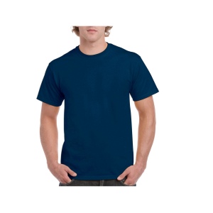 Tee-shirt unisexe 3