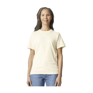 Tee-shirt unisexe 9
