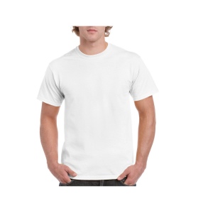 Tee-shirt unisexe 2