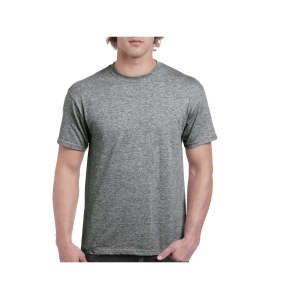 Tee-shirt unisexe 6