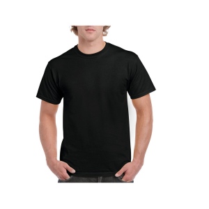 Tee-shirt unisexe 7