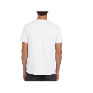 Tee-shirt col rond 150 46