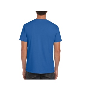Tee-shirt col rond 150 55