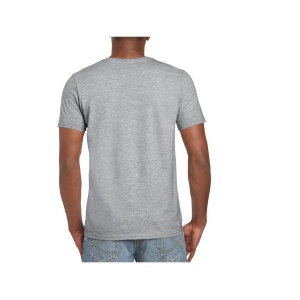 Tee-shirt col rond 150 56