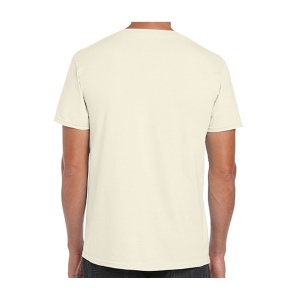 Tee-shirt col rond 150 58