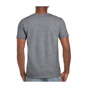 Tee-shirt col rond 150 59