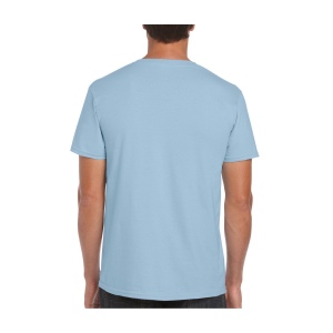 Tee-shirt col rond 150 60
