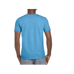 Tee-shirt col rond 150 61