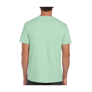 Tee-shirt col rond 150 62