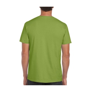 Tee-shirt col rond 150 63