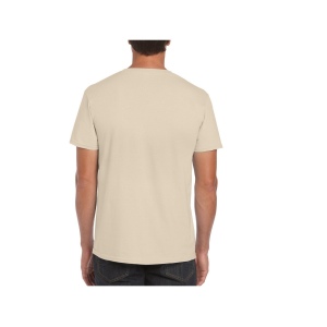 Tee-shirt col rond 150 64