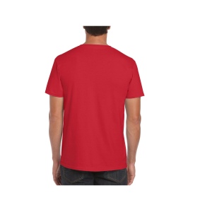 Tee-shirt col rond 150 47