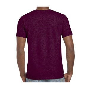 Tee-shirt col rond 150 65