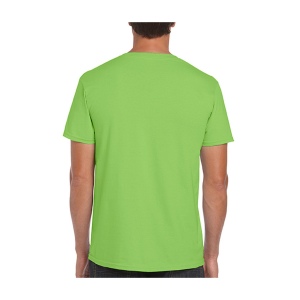 Tee-shirt col rond 150 66