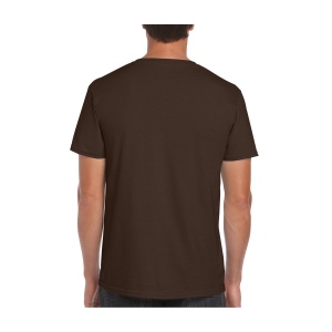Tee-shirt col rond 150 68