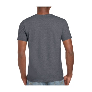 Tee-shirt col rond 150 69