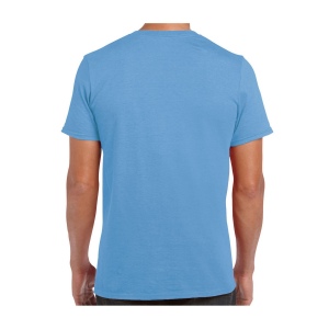 Tee-shirt col rond 150 70