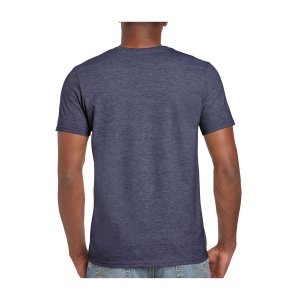Tee-shirt col rond 150 71