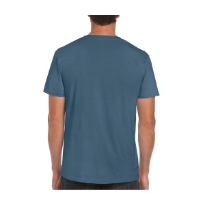 Tee-shirt col rond 150 72
