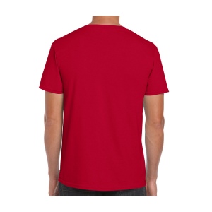 Tee-shirt col rond 150 73