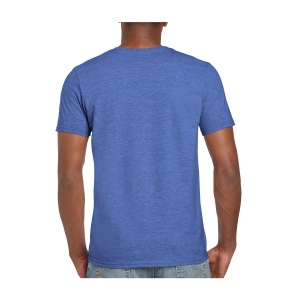 Tee-shirt col rond 150 74