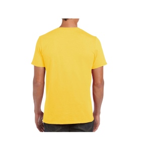 Tee-shirt col rond 150 48