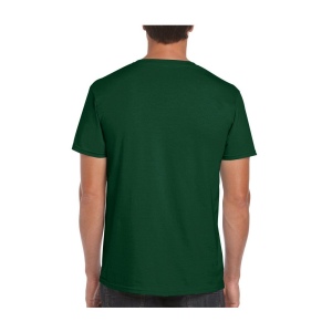 Tee-shirt col rond 150 75