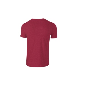 Tee-shirt col rond 150 76