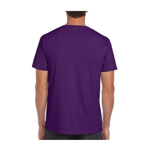 Tee-shirt col rond 150 77