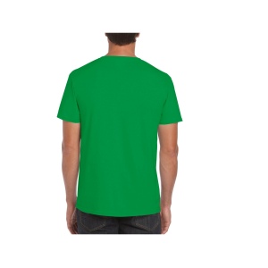 Tee-shirt col rond 150 78