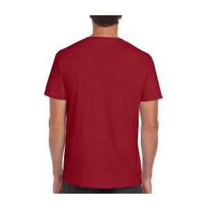 Tee-shirt col rond 150 79