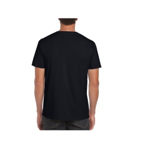 Tee-shirt col rond 150 80