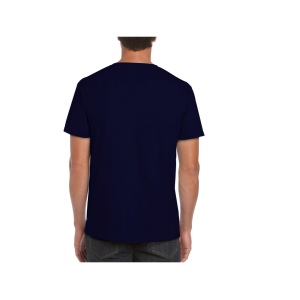 Tee-shirt col rond 150 81