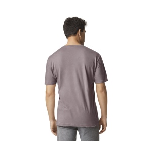 Tee-shirt col rond 150 83
