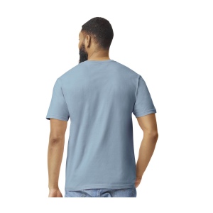 Tee-shirt col rond 150 84