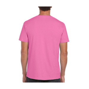 Tee-shirt col rond 150 49
