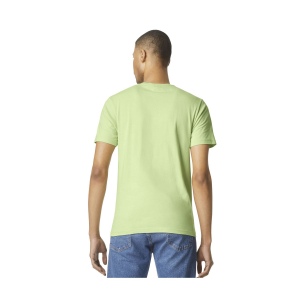 Tee-shirt col rond 150 85