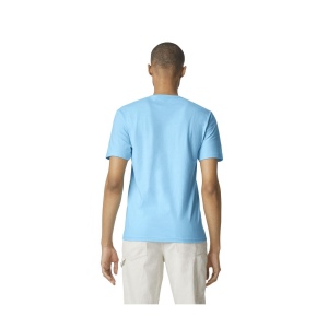Tee-shirt col rond 150 86
