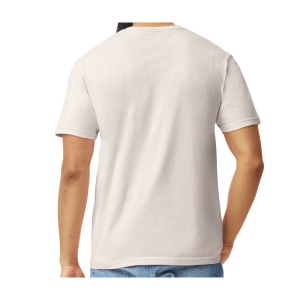 Tee-shirt col rond 150 87