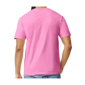 Tee-shirt col rond 150 88