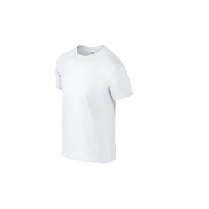 Tee-shirt col rond 150 89