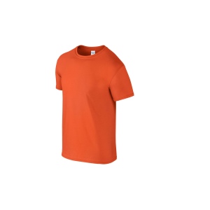 Tee-shirt col rond 150 90