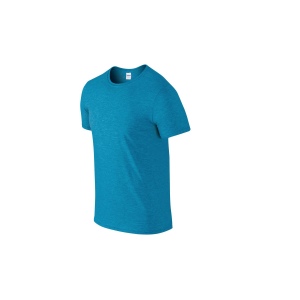 Tee-shirt col rond 150 91